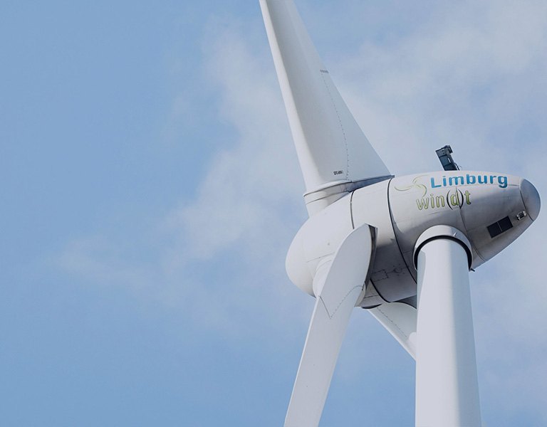 环保与可持续性发展