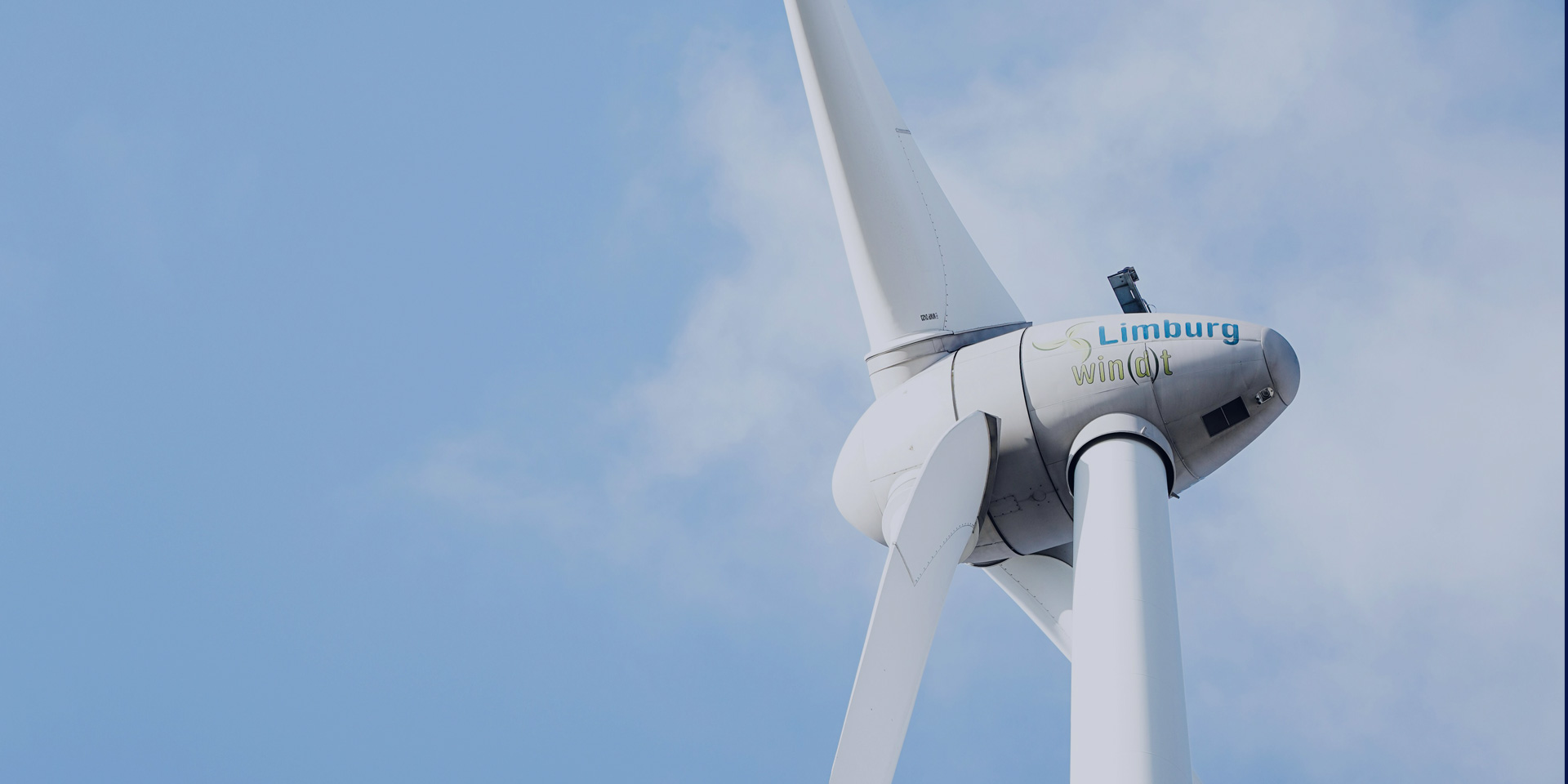 环保与可持续性发展