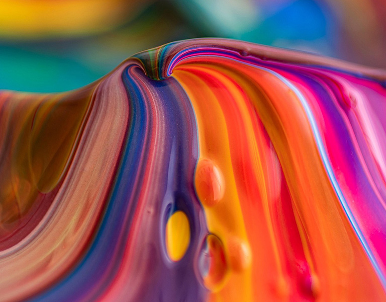 材料定制化服务