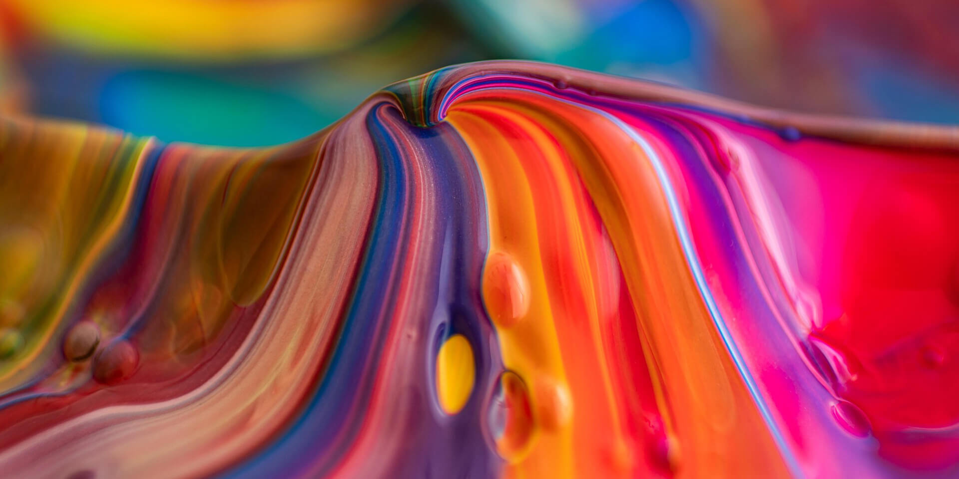 材料定制化服务