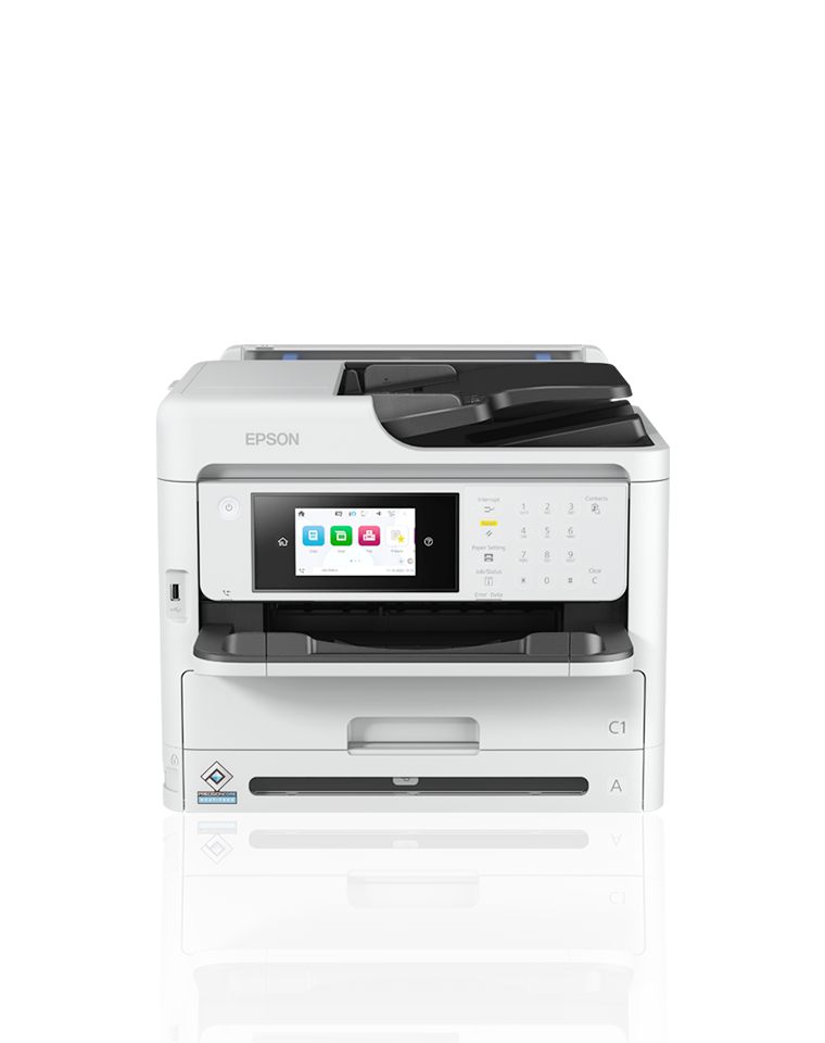 水性喷墨（数码打印）不干胶材料