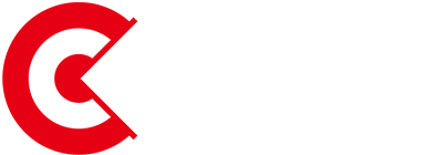 上海瑞町实业（集团）有限公司