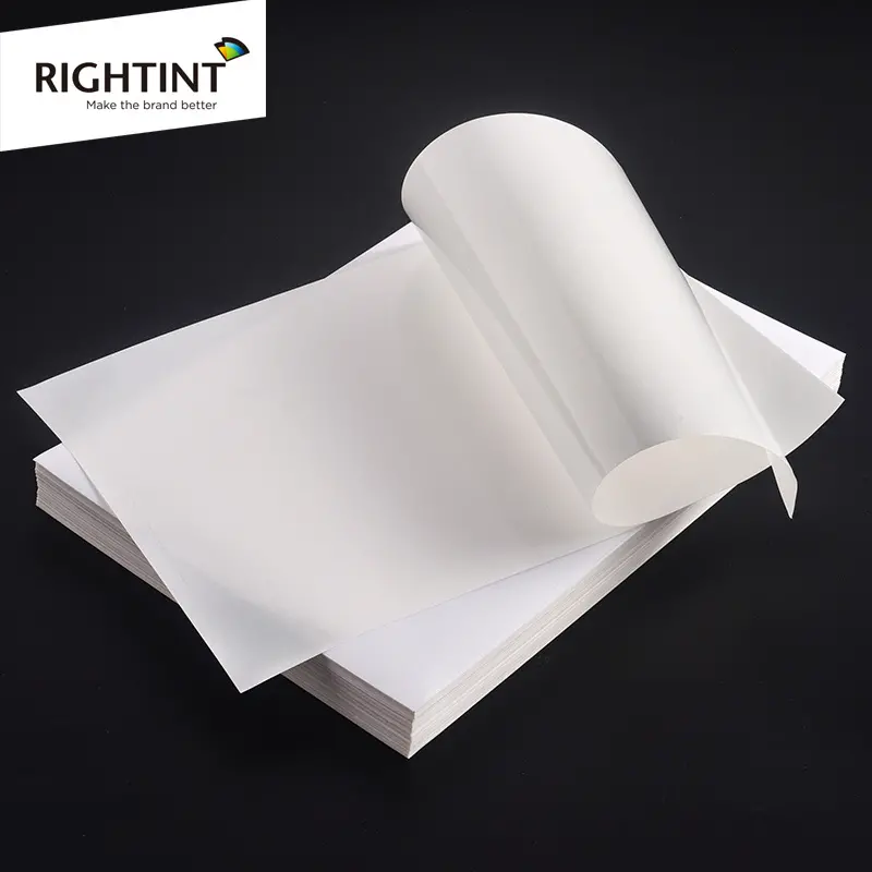 采购避坑：基于三大硬指标的自粘膜公司甄选指南