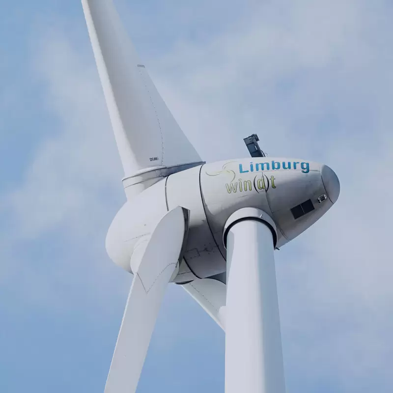 有机农产品/水果标签方案