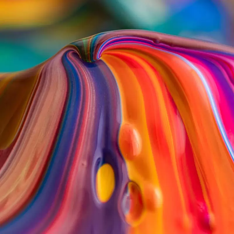 定制化服务解决方案