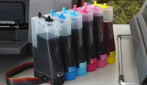 精准配材系列之卷筒喷墨标签材料