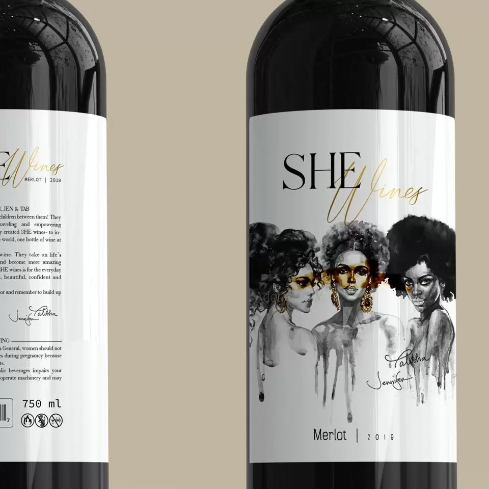 UV喷墨60mic 珠光膜水胶60gsm 白色格拉辛底纸 UV0207W21 卷材