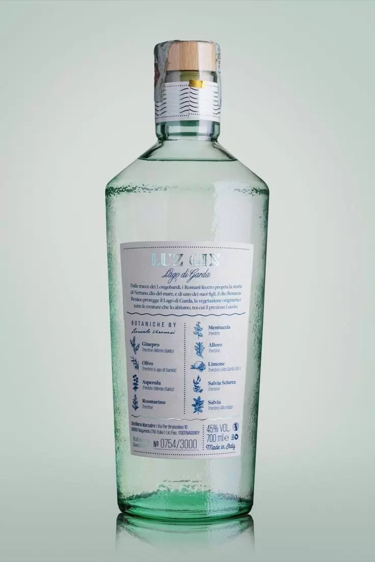 UV喷墨75mic 合成纸水胶60gsm 白色格拉辛底纸 UV0307W21 卷材