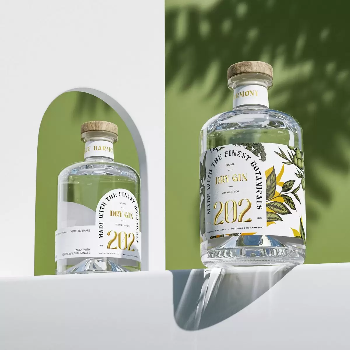 UV喷墨75mic 合成纸水胶60gsm 白色格拉辛底纸 UV0307W21 卷材