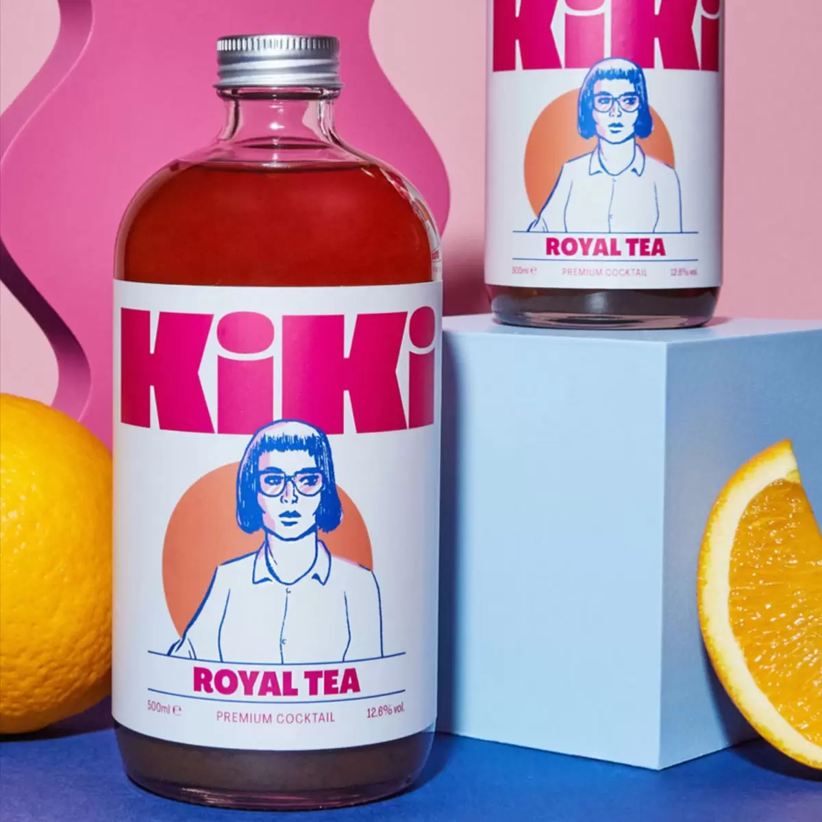 激光打印 80gsm铜版纸水胶/54gsm白格 PA0605W21卷材