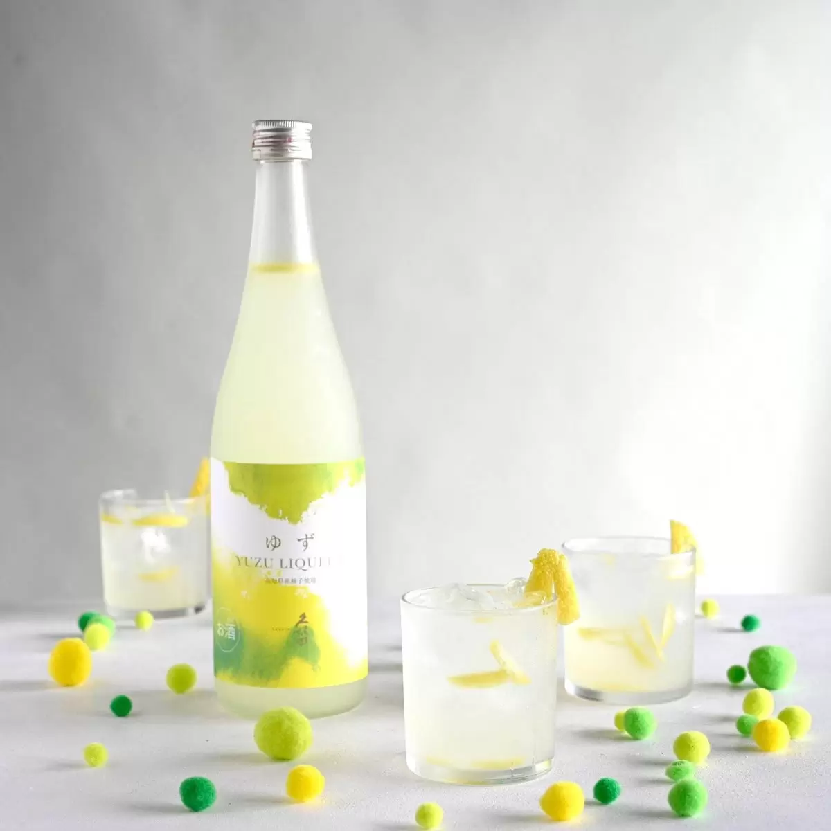 108g喷墨哑光相纸（喷墨哑光铜版纸） In0605W21 卷材