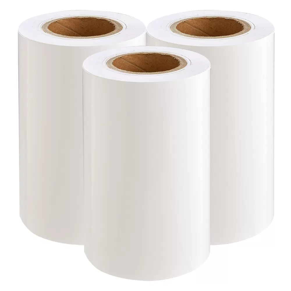 90g 高光相纸（喷墨高光铜版纸）In0505W21 卷材