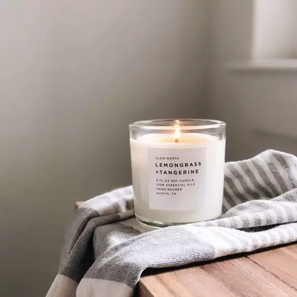 88g喷墨哑光相纸（喷墨哑光铜版纸） In05D05CM21 卷材