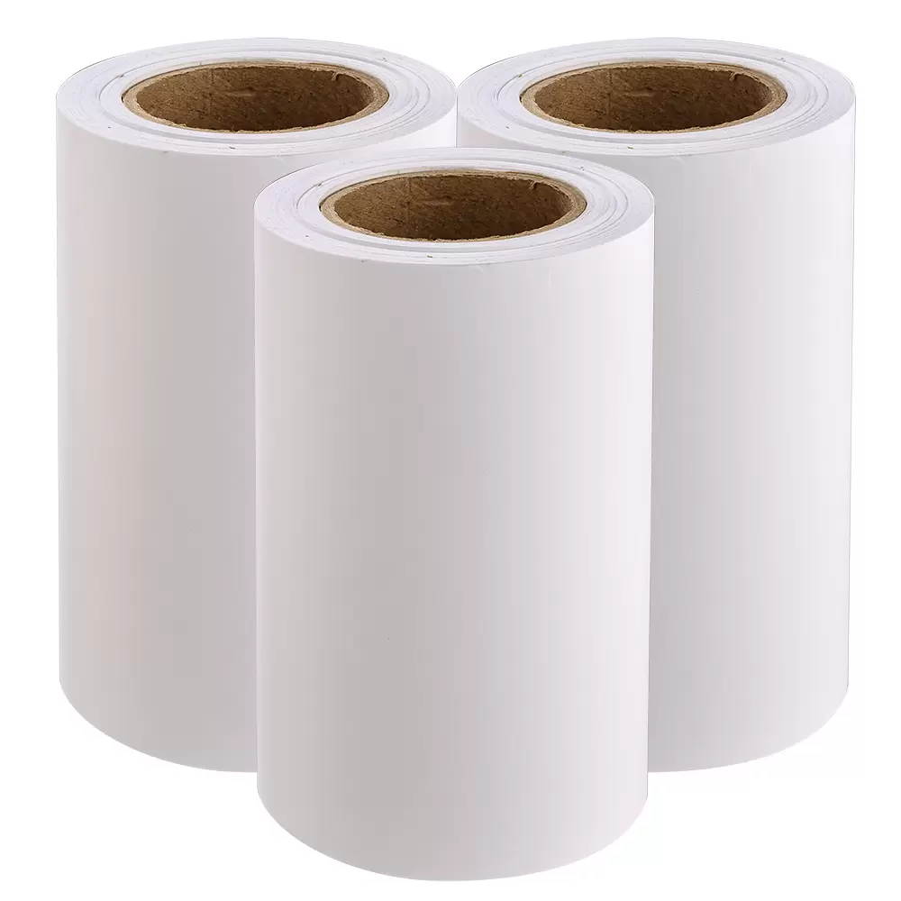 88g喷墨哑光相纸（喷墨哑光铜版纸） In05D05CM21 卷材