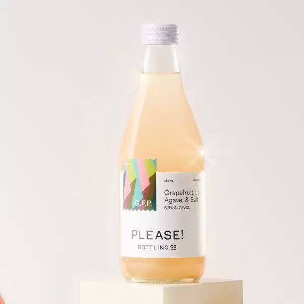 75PP合成纸/水胶60g白格 PC4307W24 卷材