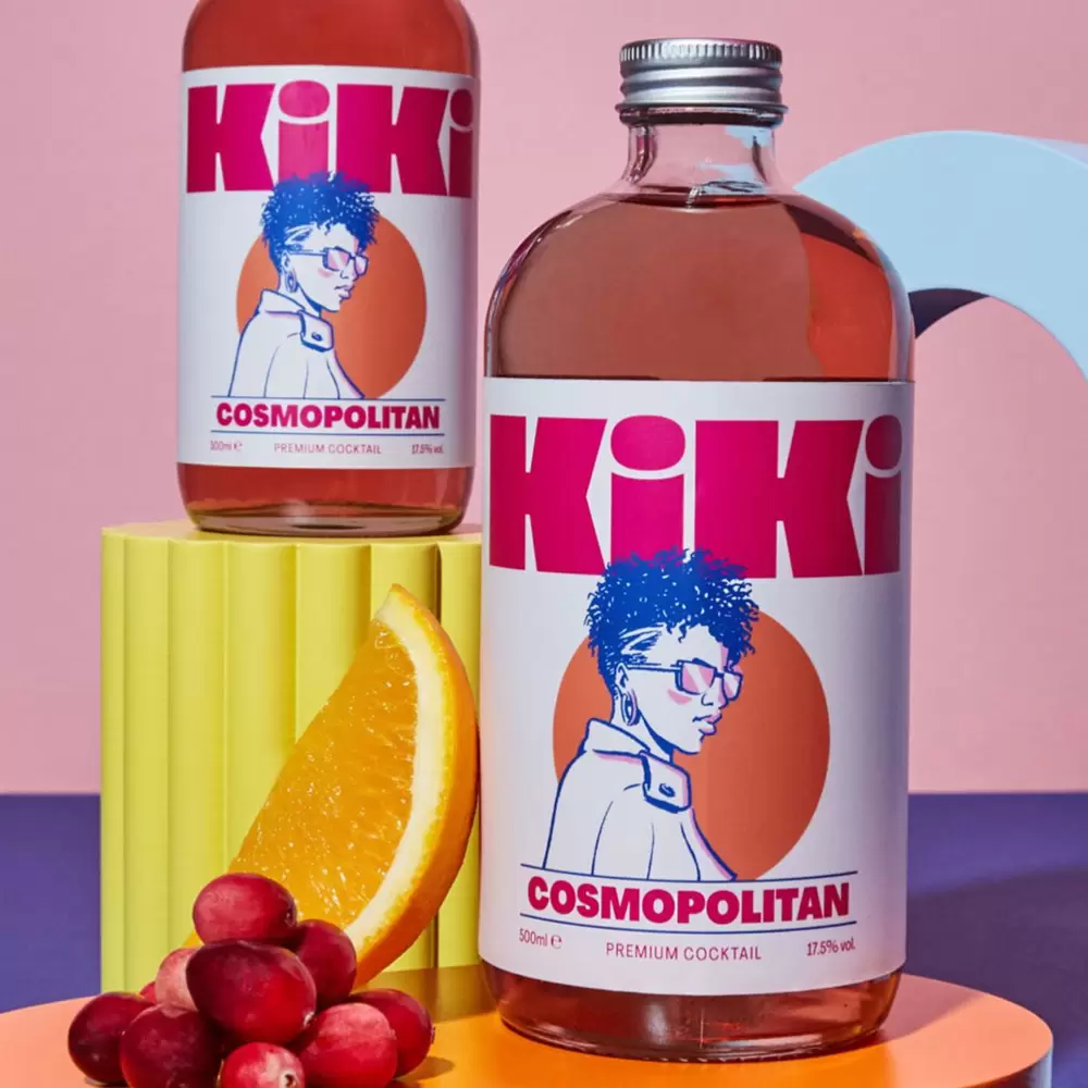 80gsm铜版纸水胶/54gsm白格 PA0605W21 卷材