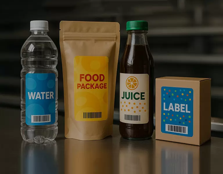 出海必修课：符合欧美环保标准的&ldquo;绿色&rdquo;不干胶材料长什么样？